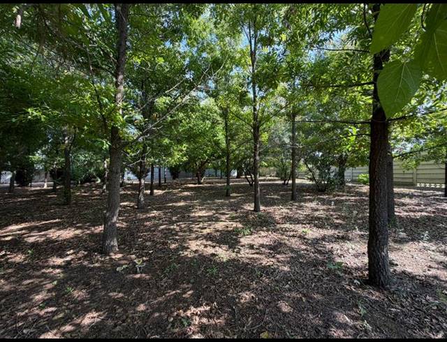 FARM FOR SALE IN VISCHGAT